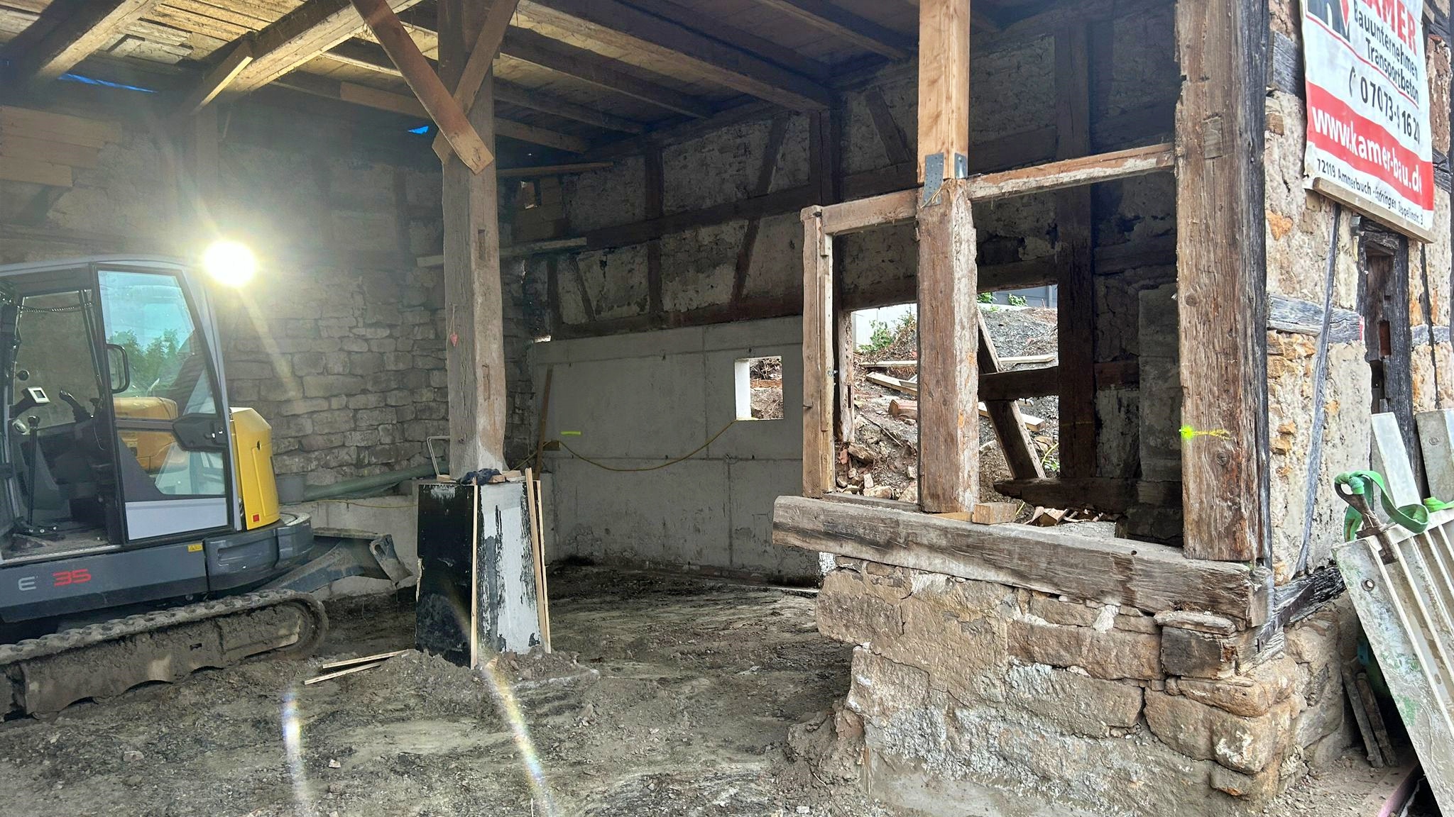 20250910_UGL-Scheune-Sanierung_6%20-%20Kopie